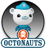 Octonauts