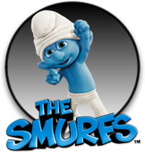 Smurfs