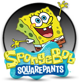 Spongebob The Square Pants