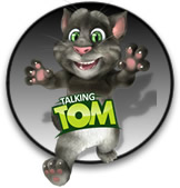 Talking Tom