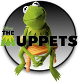 The Muppets