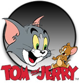 Tom and Jerry