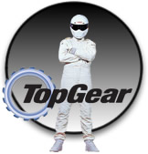 Top Gear