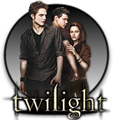 Twilight Eclipse