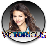 Victorious