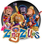 ZingZillas