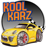 Kool Karz