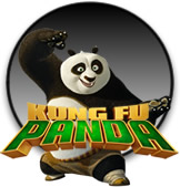 Kung Fu Panda