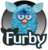 Furby