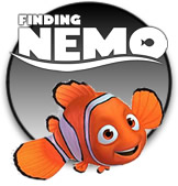 Finding Nemo