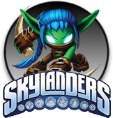 Skylanders