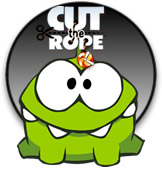 Cut The Rope