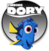 Finding Dory