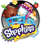 Shopkins