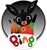 Bing Bunny