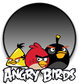 Angry Birds