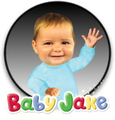 Baby Jake