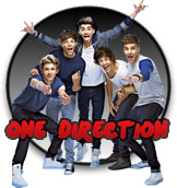 One Direction