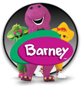 Barney