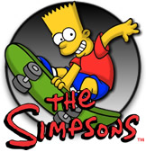 Bart Simpson