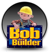 Bob The Builder