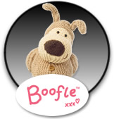 Boofle