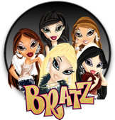 Bratz