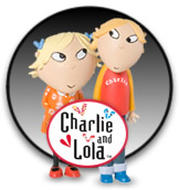 Charlie & Lola