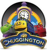 Chuggington