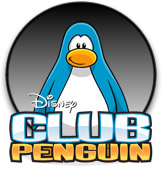 Club Penguin