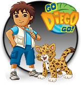 Diego