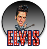 Elvis