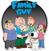 Family Guy