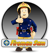 Fireman Sam