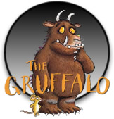 Gruffalo