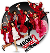 High School Musical