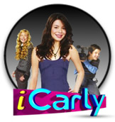 Icarly