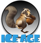 Ice Age