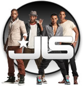 JLS