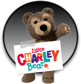 Little Charley Bear