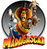 Madagascar