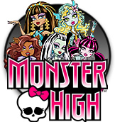 Monster High