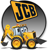 JCB