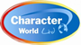 Character World